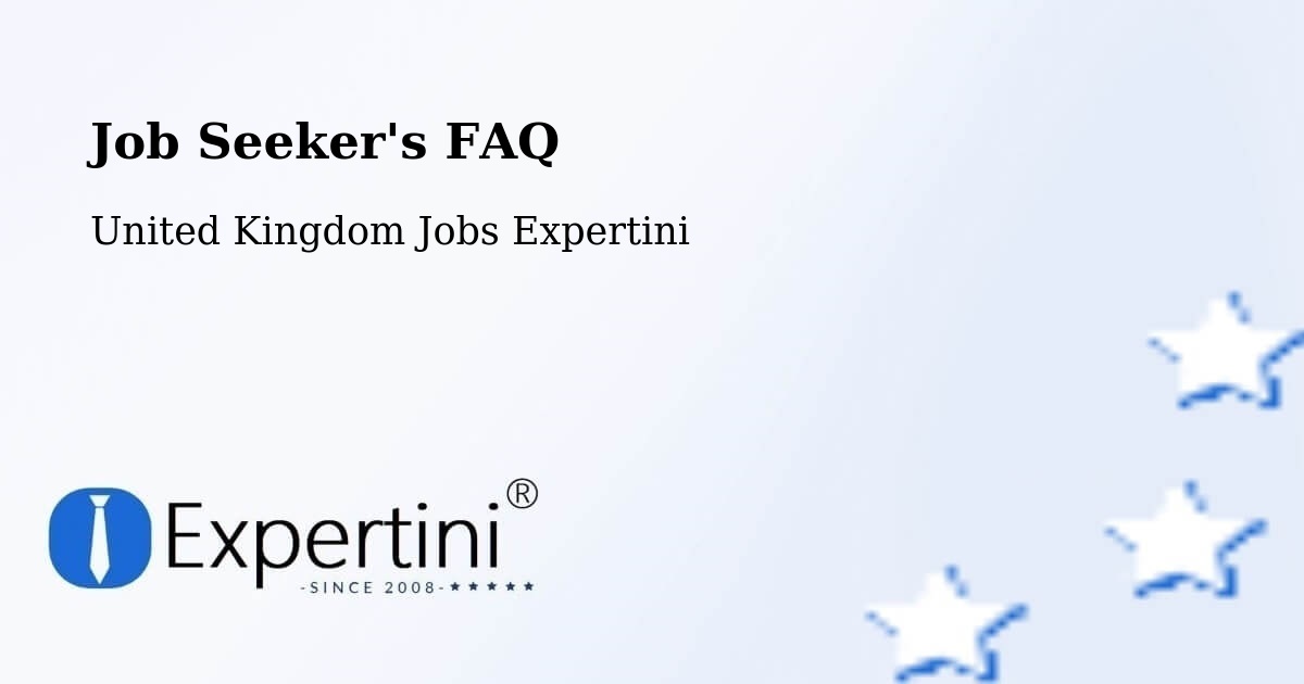 Employer FAQ – Epping - United Kingdom Jobs Expertini