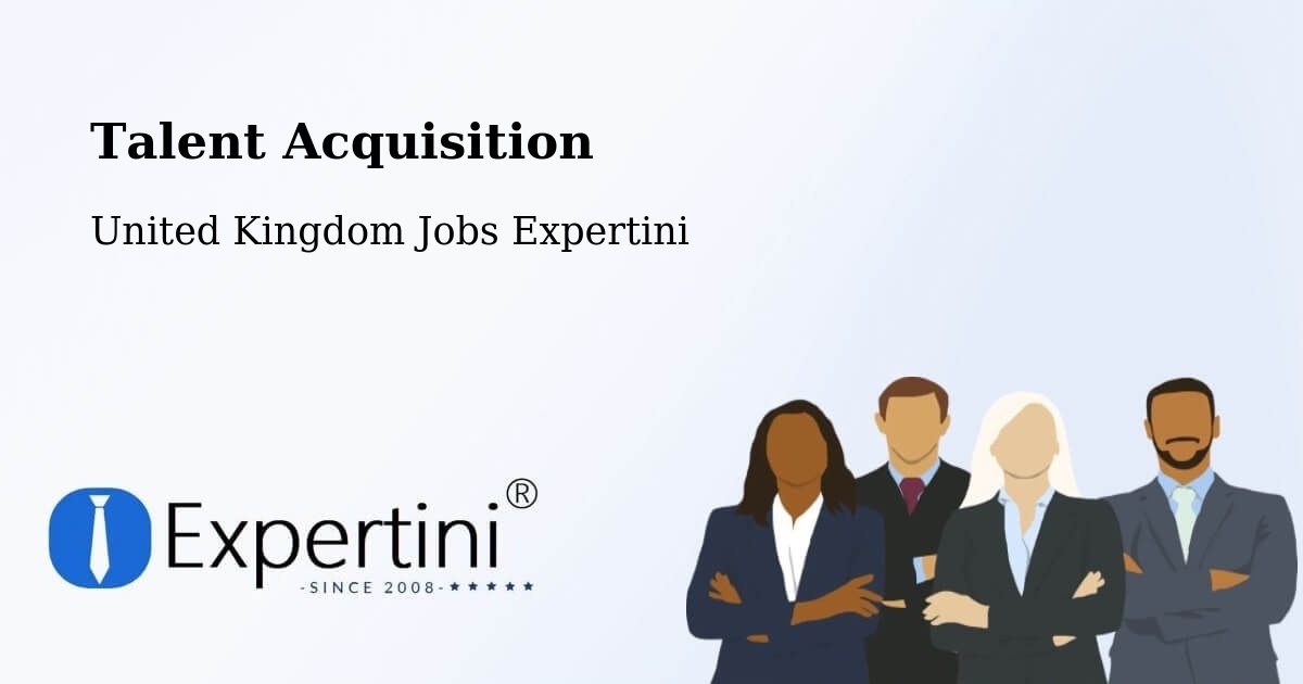 Post Jobs & Find Candidates in Epping – Talent Acquisition Solutions - United Kingdom Jobs Expertini